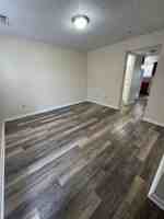 featured image of 3601 Overcast Rd #17