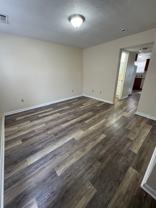 3601 Overcast Rd #17 - Photo 1 of 1