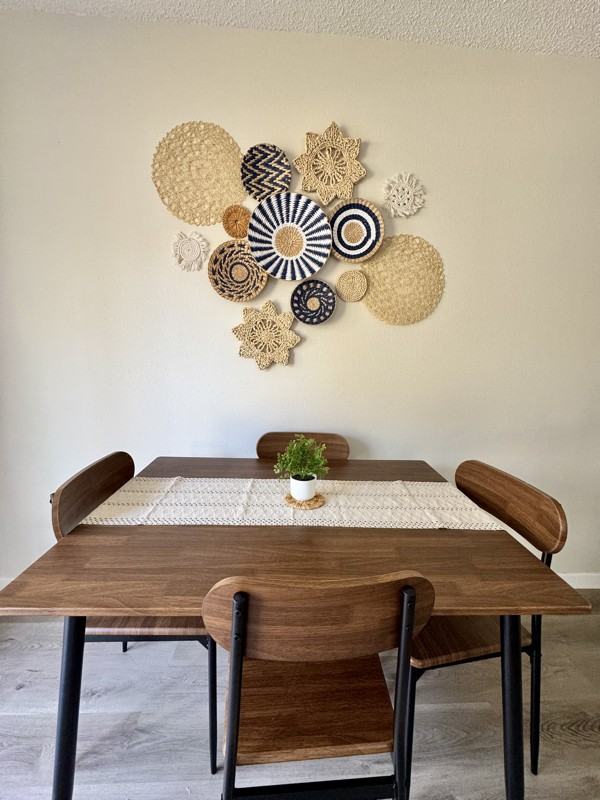 2901 Bay View Dr #A - Photo 5 of 13