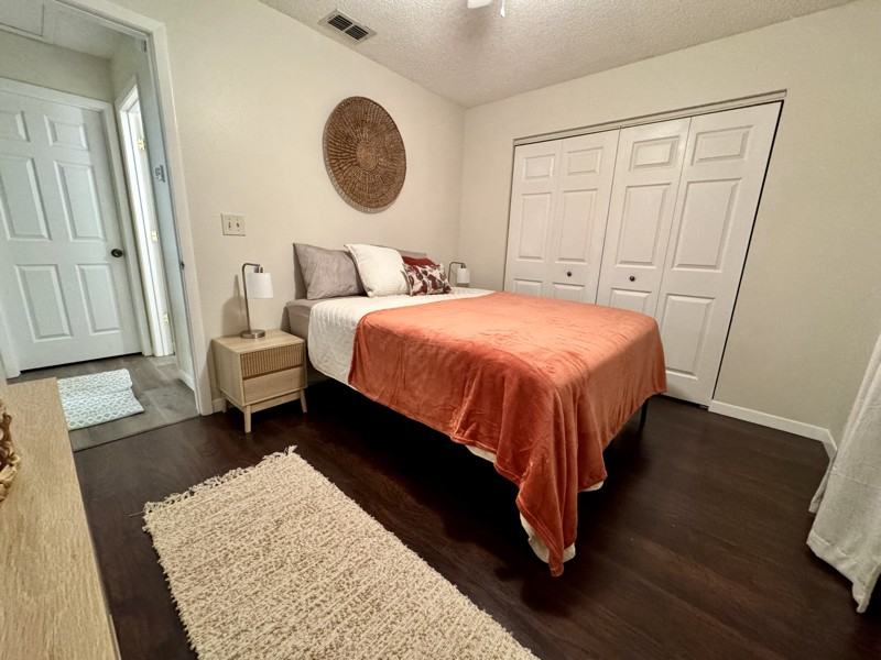 2901 Bay View Dr #A - Photo 6 of 13