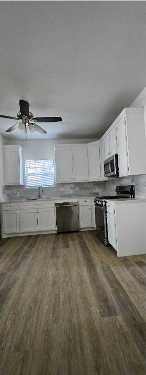 2365 W Austin St - Photo 3 of 50