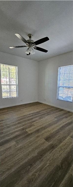 2365 W Austin St - Photo 4 of 50