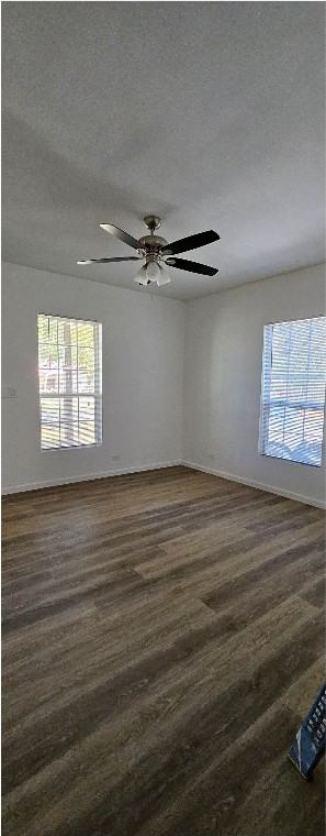 2365 W Austin St - Photo 5 of 50