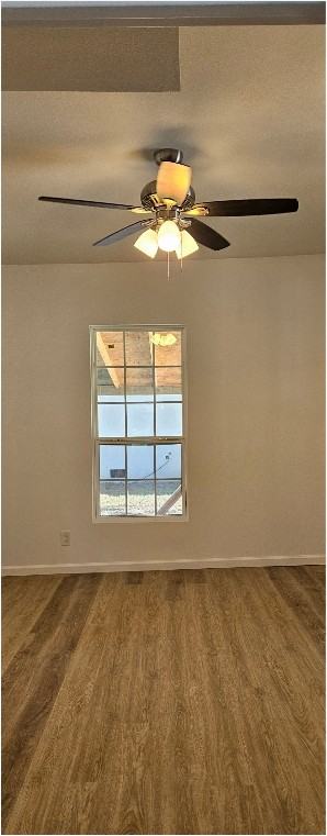 2365 W Austin St - Photo 6 of 50