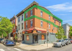 839 N 20th St #C - Photo 1 of 1