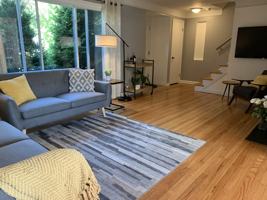 featured image of 1198 Croyden Rd