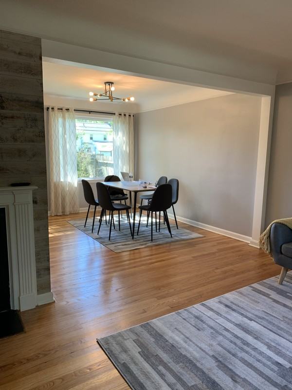 1198 Croyden Rd - Photo 5 of 7