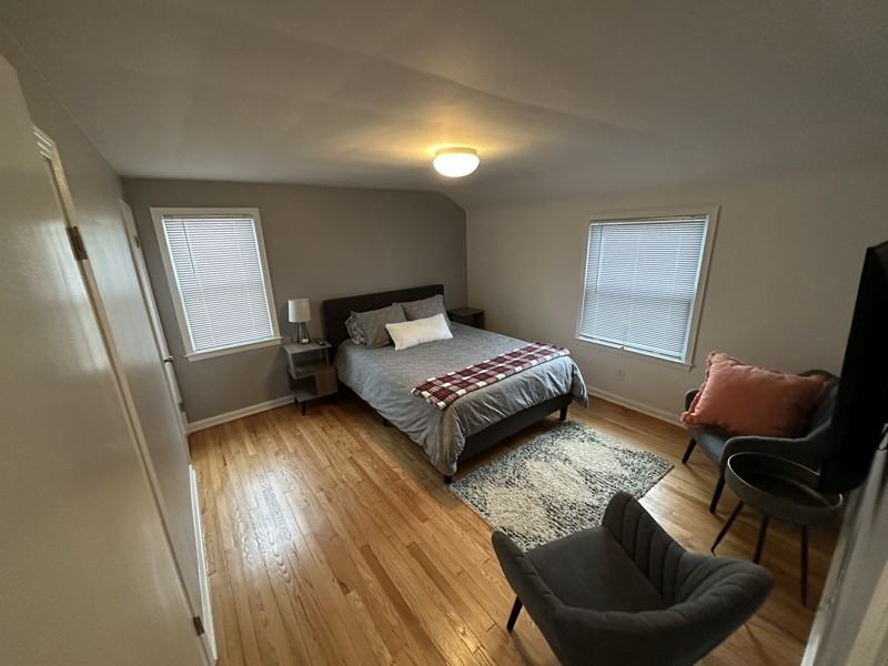 1198 Croyden Rd - Photo 7 of 7