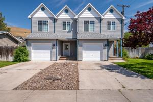 featured image of 1310 Mitchell St #A