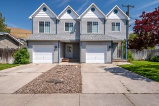 1310 Mitchell St #A - Photo 1 of 1