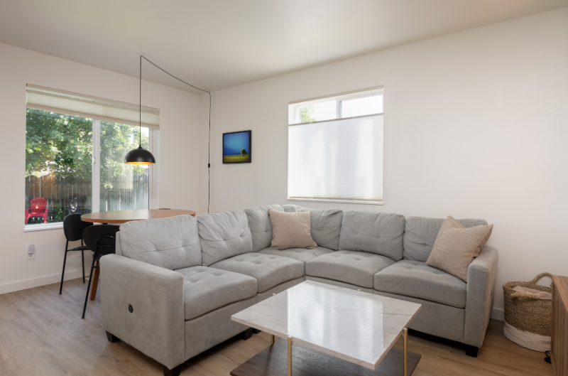 1310 Mitchell St #A - Photo 3 of 20