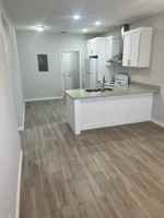 featured image of 1810 Atrium Place Dr #12