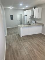 1810 Atrium Place Dr #12 - Photo 1 of 1