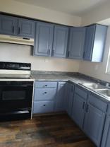 1109 Victoria Ave - Photo 1 of 1