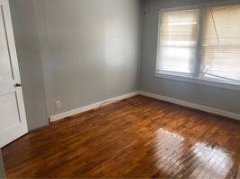 featured image of 110 Bismark St