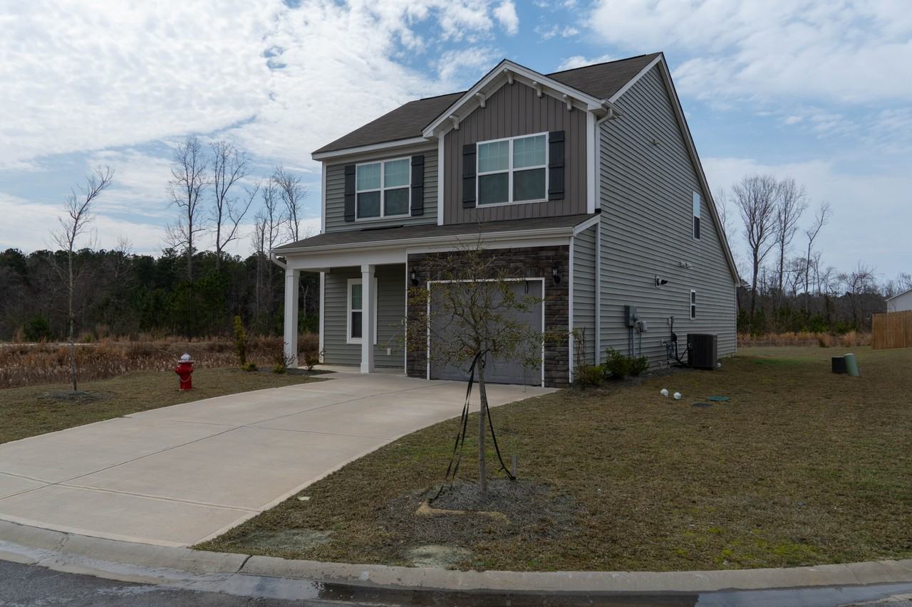 1458 Sweet Gardenia Dr - Photo 2 of 20