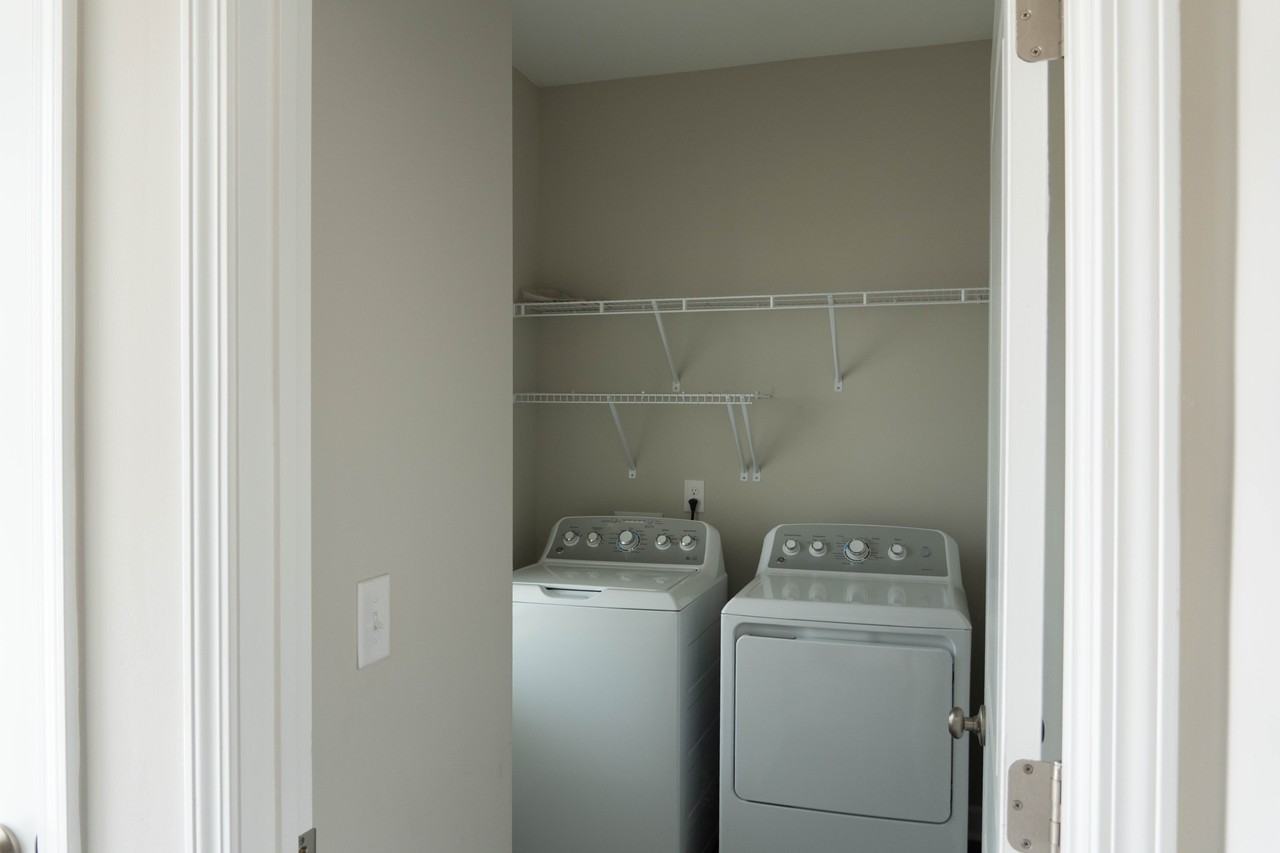 1458 Sweet Gardenia Dr - Photo 3 of 20