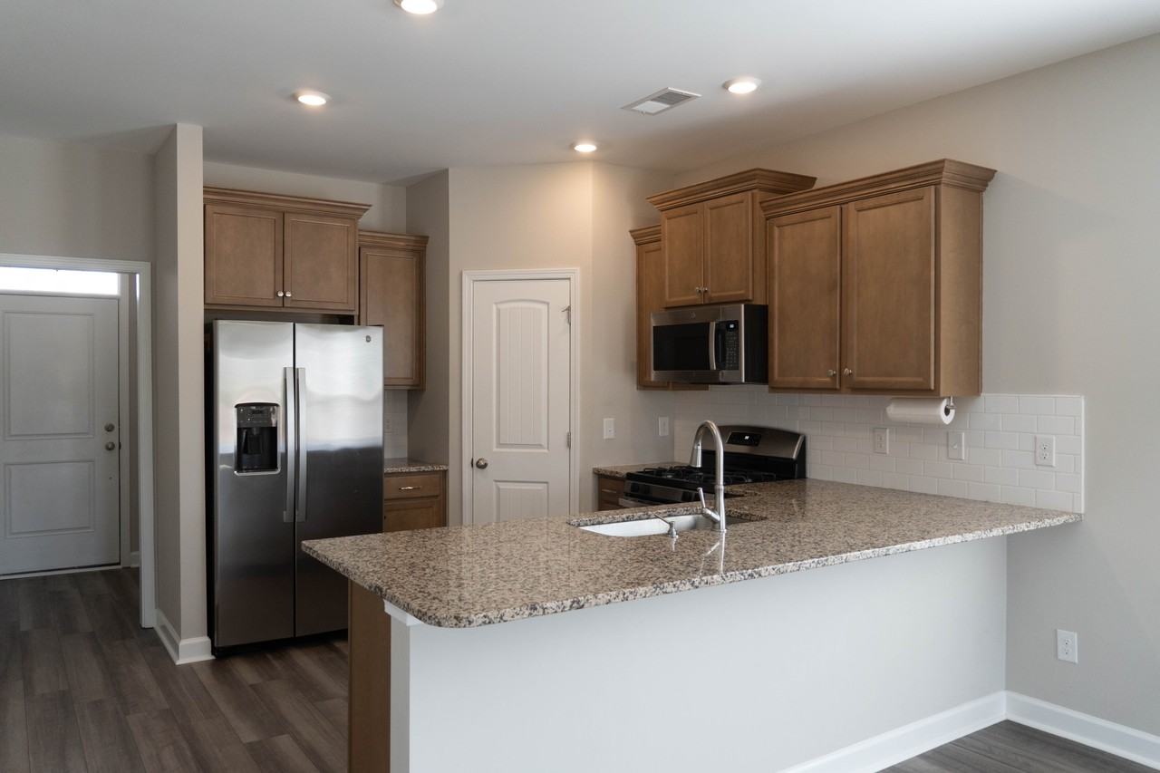 1458 Sweet Gardenia Dr - Photo 4 of 20