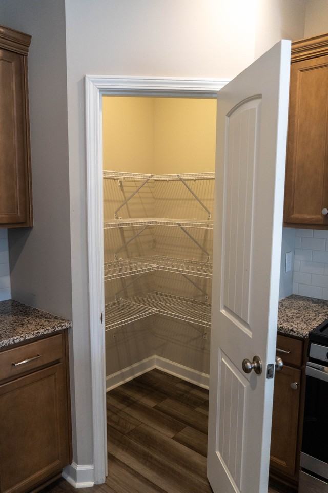 1458 Sweet Gardenia Dr - Photo 5 of 20