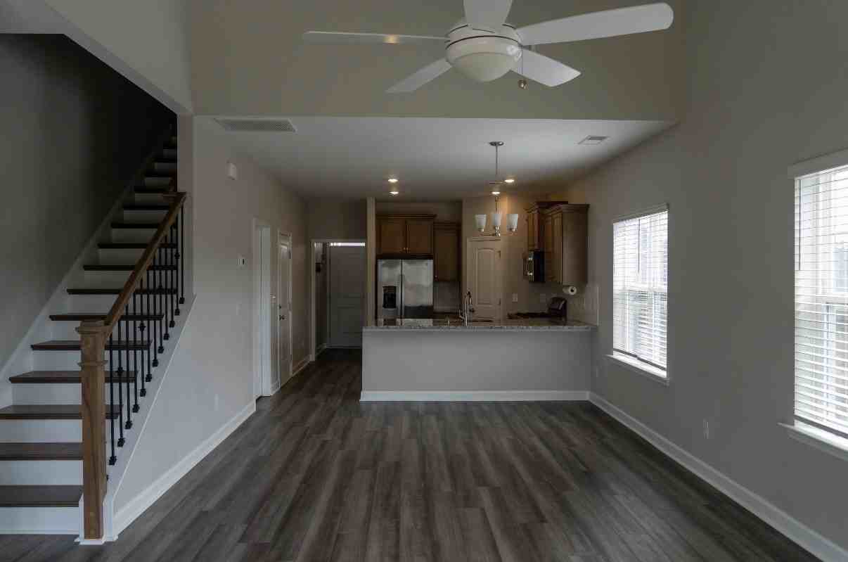 1458 Sweet Gardenia Dr - Photo 6 of 20