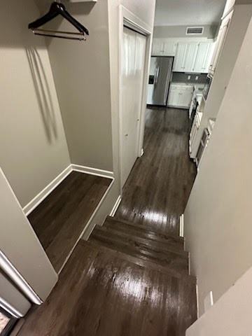 1420 Accomac Pl #8 - Photo 3 of 21