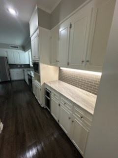 1420 Accomac Pl #8 - Photo 4 of 21