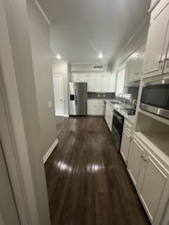 1420 Accomac Pl #8 - Photo 5 of 21