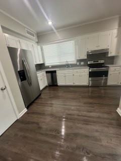 1420 Accomac Pl #8 - Photo 6 of 21