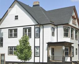 400 E Meinecke Ave - Photo 1 of 1