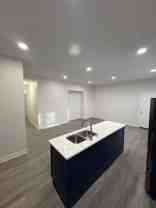 400 E Meinecke Ave - Photo 1 of 1