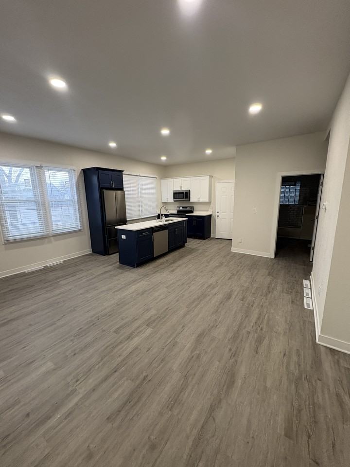 400 E Meinecke Ave - Photo 6 of 6