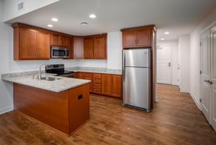 591 Terrace Blvd #G7 - Photo 1 of 1