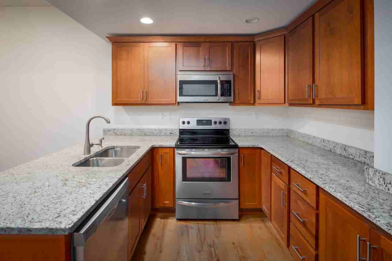 591 Terrace Blvd #G7 - Photo 2 of 11