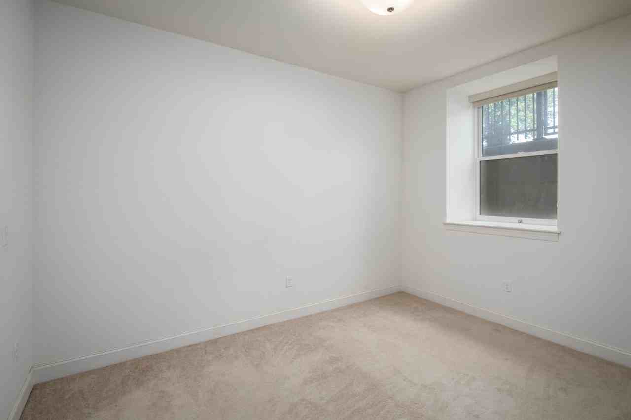 591 Terrace Blvd #G7 - Photo 6 of 11