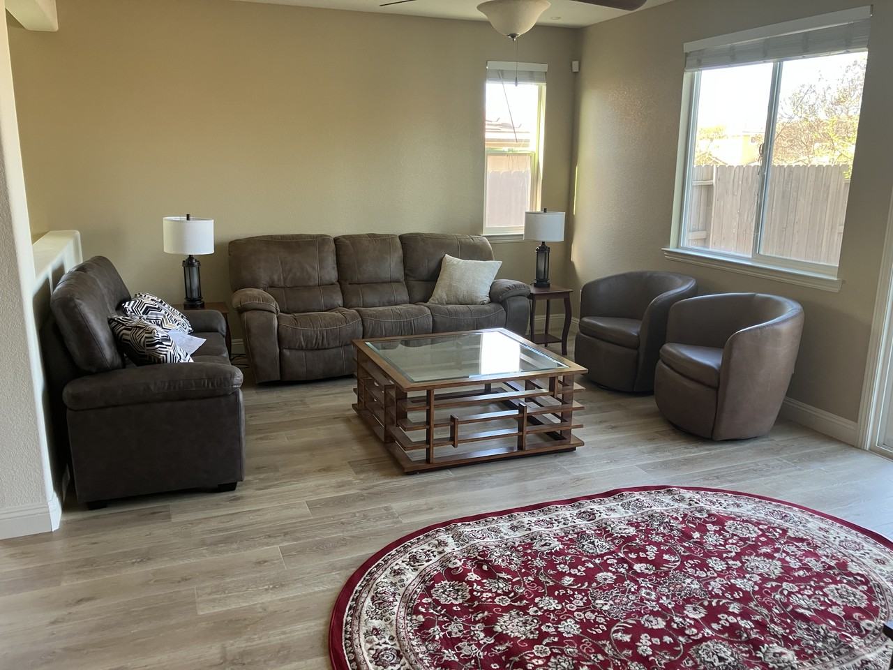 1505 Radford Loop - Photo 6 of 11