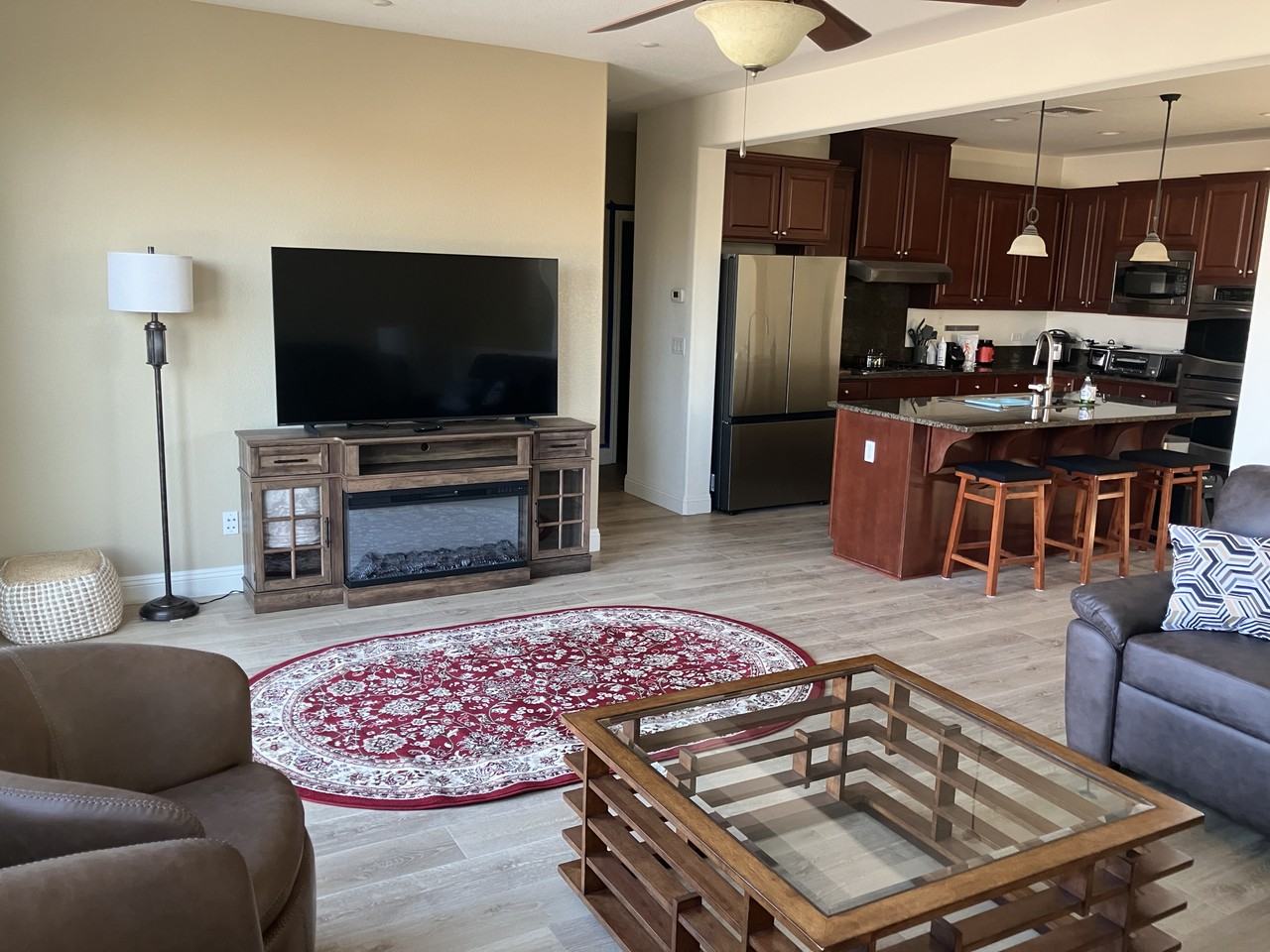 1505 Radford Loop - Photo 7 of 11