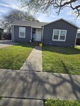 926 Lum Ave - Photo 1 of 1