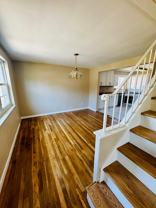 132 Key Dr - Photo 1 of 1