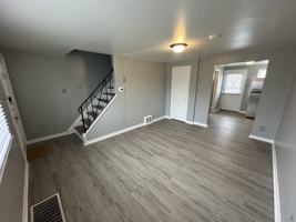 featured image of 714 Taunton Pl