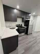 5001 Oxford Ave #A101 - Photo 1 of 1