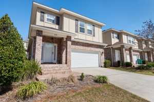 featured image of 122 Big Oaks Ln