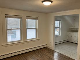18 Center St #4 - Photo 1 of 1