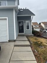 3771 E 121st Ave - Photo 1 of 1