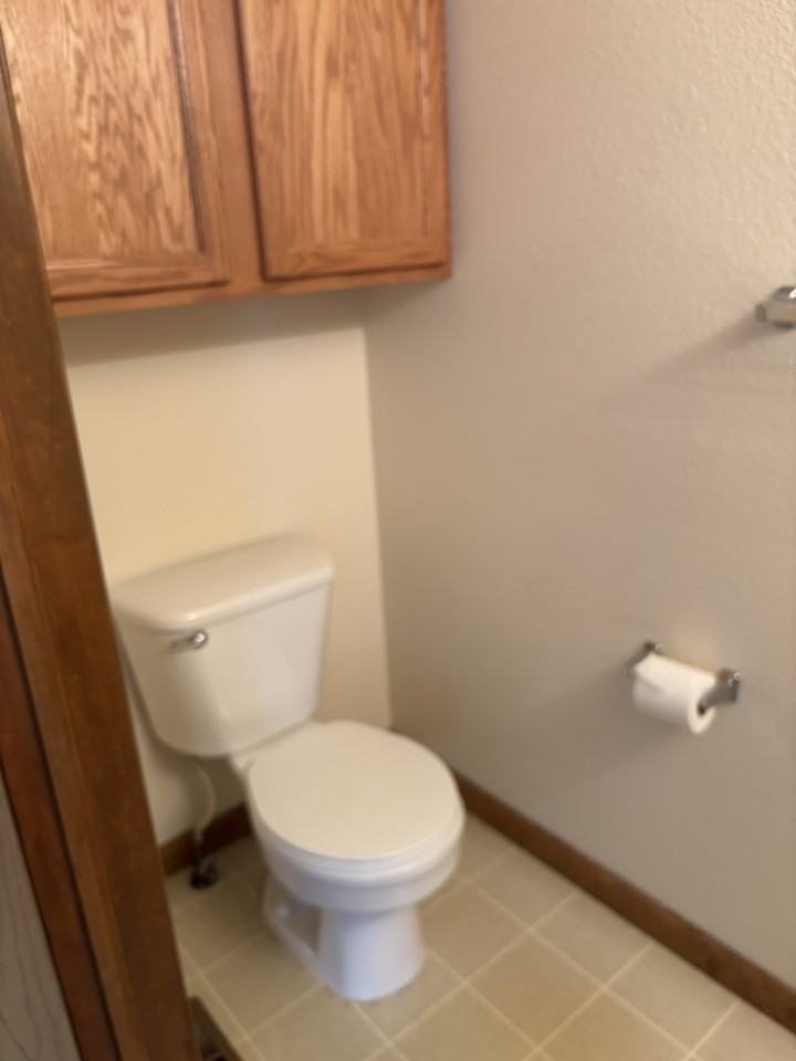 3771 E 121st Ave - Photo 2 of 14