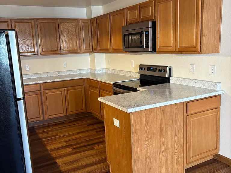 3771 E 121st Ave - Photo 3 of 14