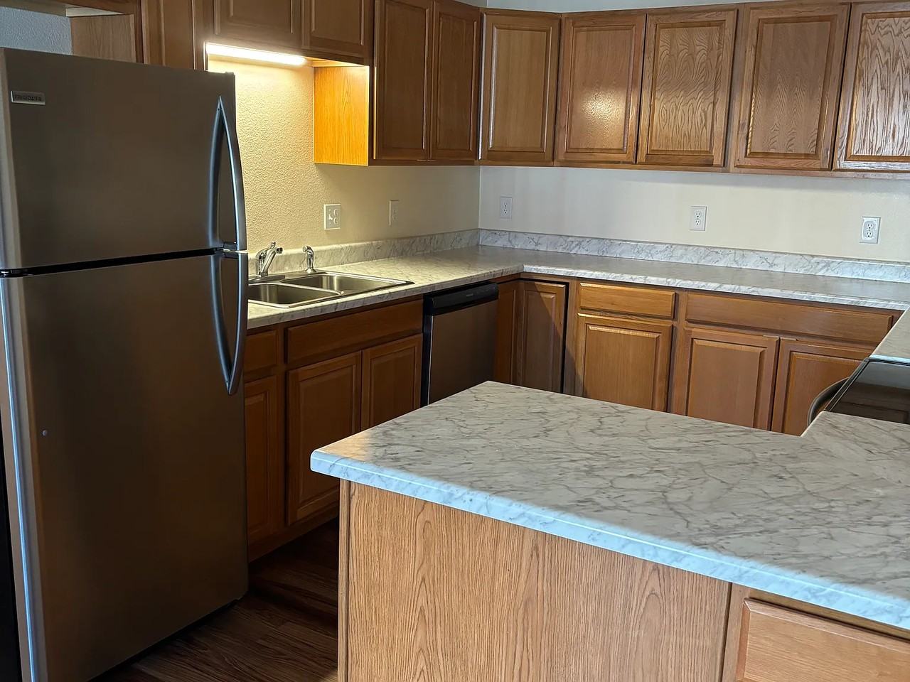 3771 E 121st Ave - Photo 4 of 14