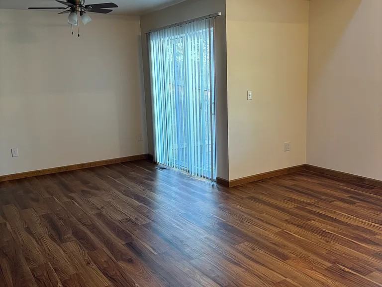 3771 E 121st Ave - Photo 5 of 14