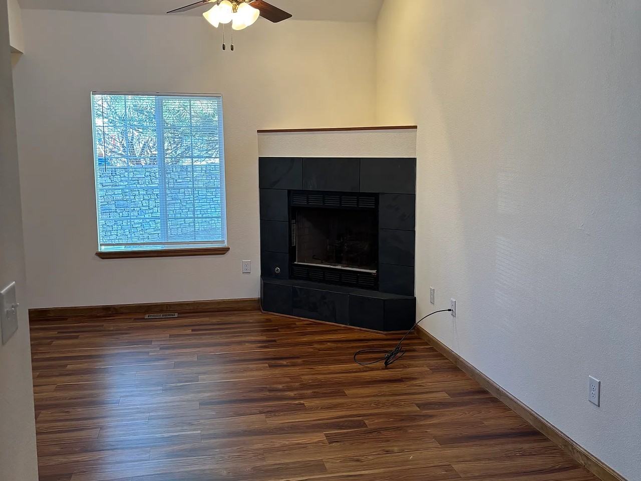 3771 E 121st Ave - Photo 6 of 14