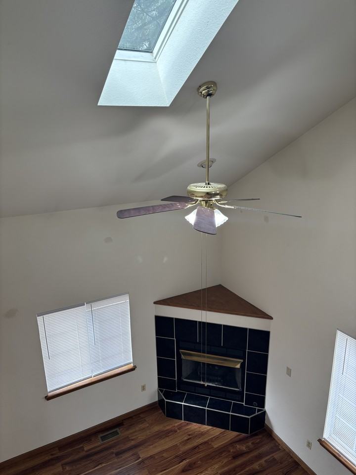 3771 E 121st Ave - Photo 7 of 14