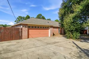 featured image of 3315 Bauer Rd